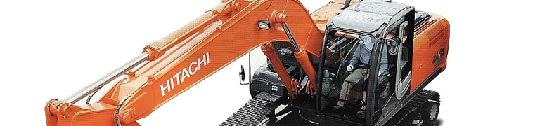 スライド画像②