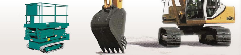 スライド画像③